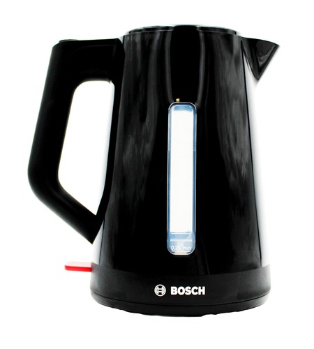 Bosch wasserkocher liter - bosch, 1,7