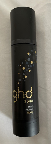 Ghd style hitzeschutzspray - style,