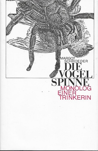 Margot schroeder die - schroeder,