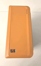 B&R Automation PC 910