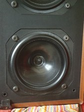 B&W DW 150/14   Dm 14 Lautsprecher 
