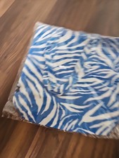 T.K. Maxx TK Maxx Treasure