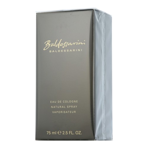 Baldessarini edc - baldessarini,