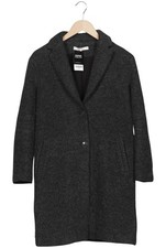 TRF by Zara Mantel Damen Jacke