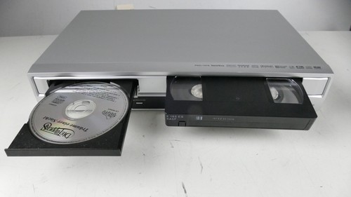 V9800 dvd player - dvd, +