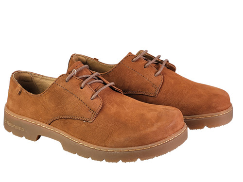 Naturalista nomade 5259 - el,