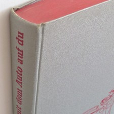 Alexander Spoerl: Mit dem Auto