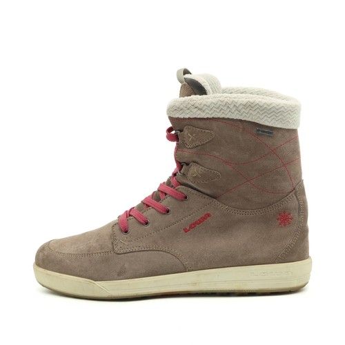 Lowa damen samara gtx mid - samara,