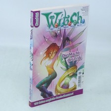 WITCH Band 26 W.i.t.c.h