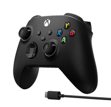 MICROSOFT Wireless Controller