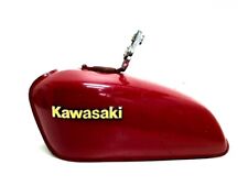 kraftstofftank für KAWASAKI Z