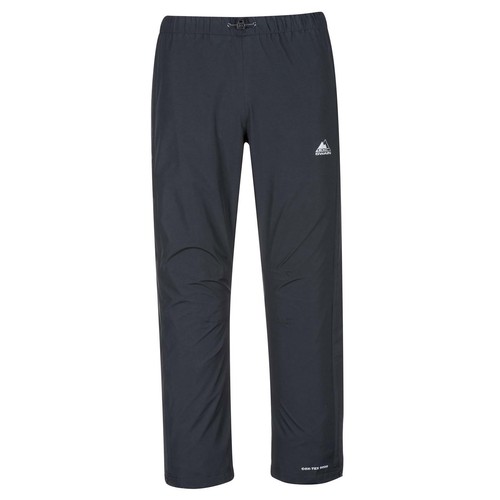 Cox swain herren outdoor - herren,