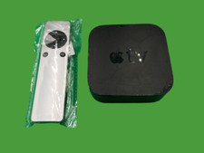 Apple TV 4th Gen HD Medien