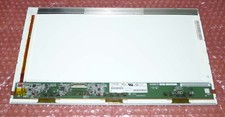 39,6cm (15,6") WXGA LED HD 1366x768 Chunghwa CLAA156WB11A Display 40pin Glänzend