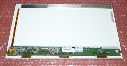 6cm wxga led - (15,6"), hd