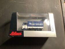 Schuco 1:87 450352900 Mercedes