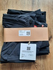 Engelbert Strauss Arbeitshose