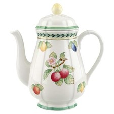 Villeroy & Boch French Garden