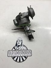 Zündverteiler Verteiler Bosch 0231170138 für Mercedes W115 M115 M121 0021580201