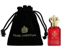 Clive Christian CROWN