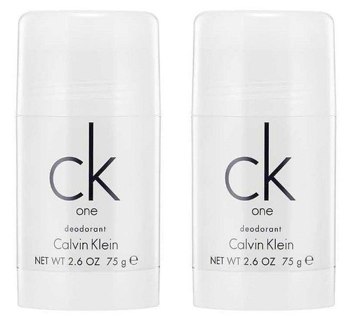 Calvin klein one deostick - ck,