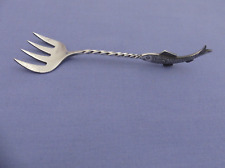 WMF - Sardinenheber - mit