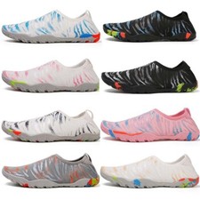 Herren Damen Barfußschuhe