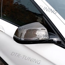 Carbon Fiber M Performance