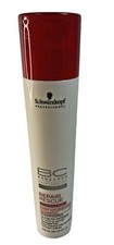 Schwarzkopf Professional