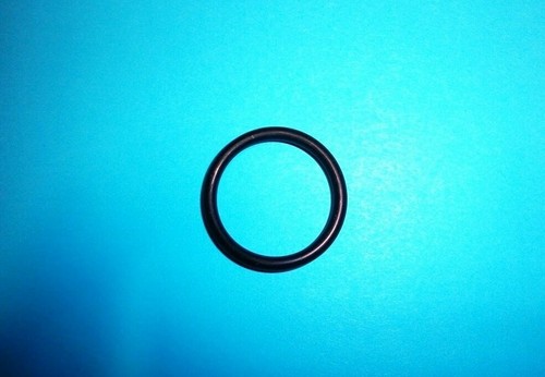 Pack ringe x 3 mm - 4, o-ringe