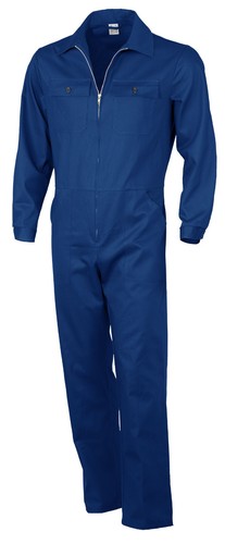 Qualitex herren rallyekombi - qualitex,