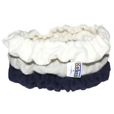 Topfbezug aus Merino Wolle für Abhalte- und Windelfrei-TöpfchenTöpfchenüberzug