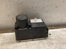 ORIG VW Polo 6N ZV-Pumpe