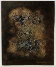 HANS WERNER KIRCHNER