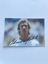 Ditmar Jakobs Original