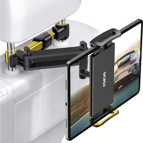 Tablet halterung auto kfz - auto,,