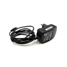 Sennheiser Original Netzteil