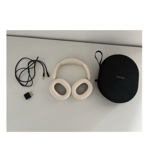 Edifier wh950nb noise - edifier,