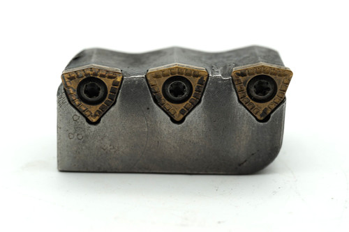 Kennametal hertel 77000r087v - kennametal, 3.77000r087v