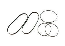 Riemen-Set für Technics