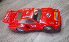 Fleischmann Auto Rallye 3229