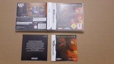 Spider-Man 2 (Nintendo DS)