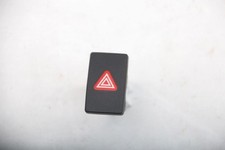 Warnblinkschalter VW GOLF 6