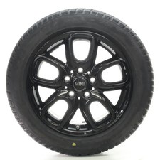MINI Clubman F54 Winterräder