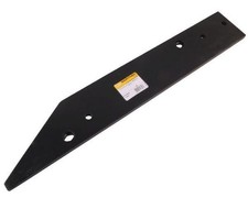 WARYNSKI 41659609409 XU Kufen