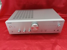 ONKYO A-9050 Vollverstärker