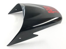 Triumph Speed ​​Triple 1050 515NJ [2006] - Sozius Sitzbezug Original