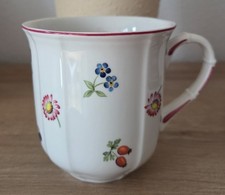 Villeroy & Boch Petit Fleur
