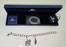 Swarovski Armband NEU