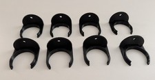 Ikea küche faktum 8 - ikea,